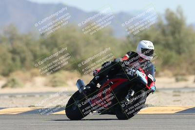 media/Oct-13-2025-Moto Forza (Mon) [[a66d839500]]/2-A Group/Session 4 Turn 7/